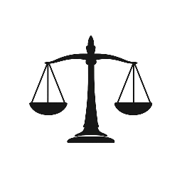 Protect Our Children UK